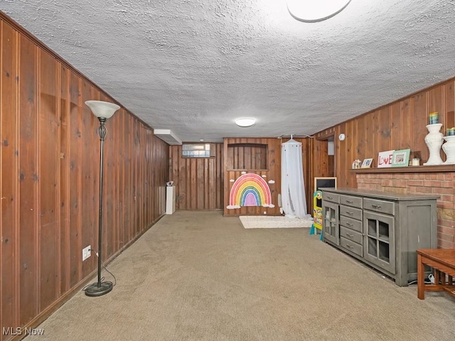 2387 Channing Rd, University Heights, OH 44118 - photo 19