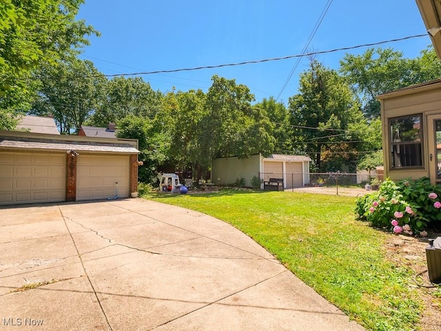 2387 Channing Rd, University Heights, OH 44118 - photo 4