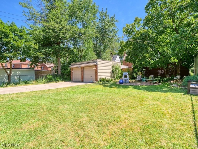 2387 Channing Rd, University Heights, OH 44118 - photo 5