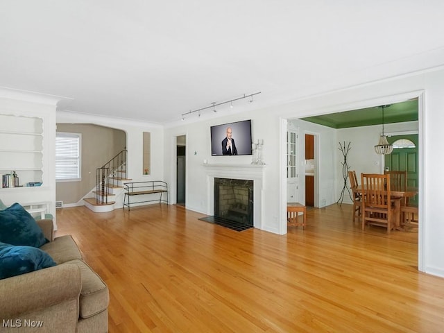 2387 Channing Rd, University Heights, OH 44118 - photo 7