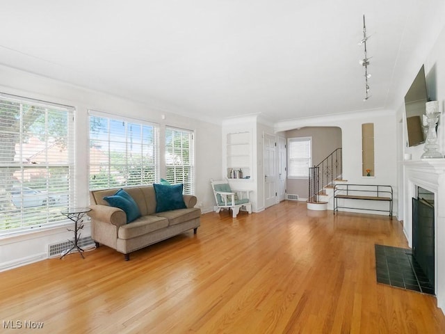 2387 Channing Rd, University Heights, OH 44118 - photo 9
