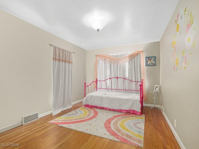 2387 Channing Rd, University Heights, OH 44118 - photo 23