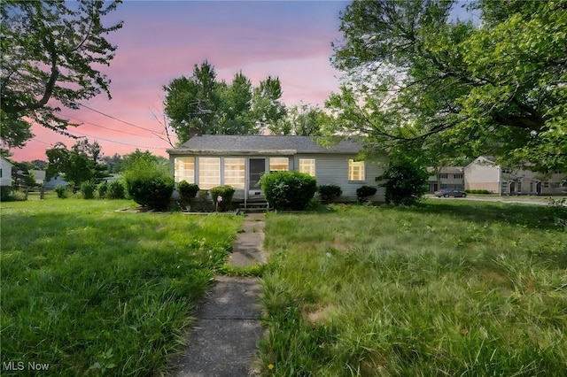 1935 W 19th St, Lorain, OH 44052 - photo 2