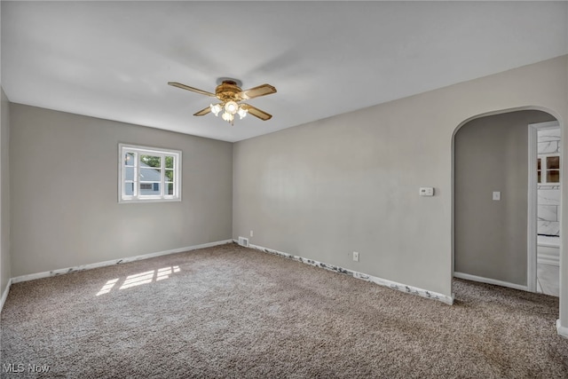 1935 W 19th St, Lorain, OH 44052 - photo 3