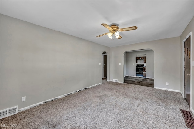 1935 W 19th St, Lorain, OH 44052 - photo 4