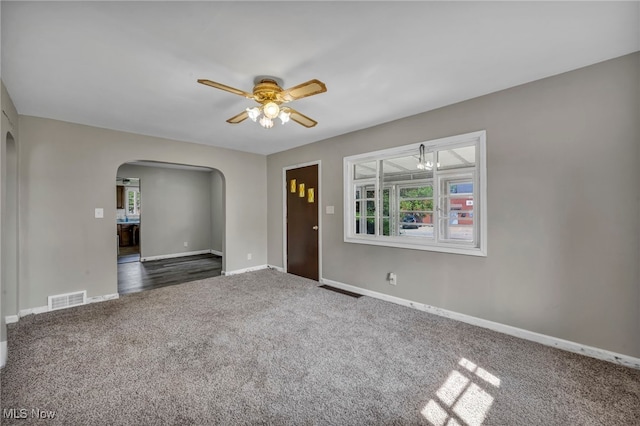 1935 W 19th St, Lorain, OH 44052 - photo 5