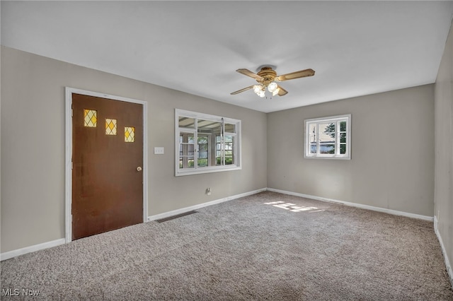 1935 W 19th St, Lorain, OH 44052 - photo 6