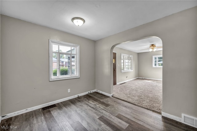 1935 W 19th St, Lorain, OH 44052 - photo 8