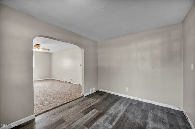1935 W 19th St, Lorain, OH 44052 - photo 9
