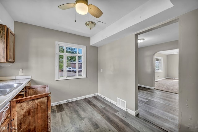 1935 W 19th St, Lorain, OH 44052 - photo 11