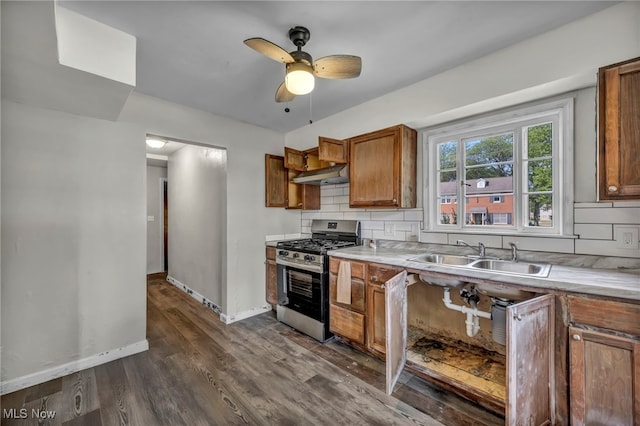 1935 W 19th St, Lorain, OH 44052 - photo 12