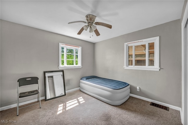 1935 W 19th St, Lorain, OH 44052 - photo 13