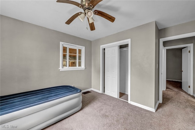 1935 W 19th St, Lorain, OH 44052 - photo 14