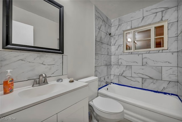 1935 W 19th St, Lorain, OH 44052 - photo 19