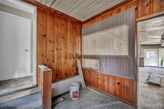 1935 W 19th St, Lorain, OH 44052 - photo 20