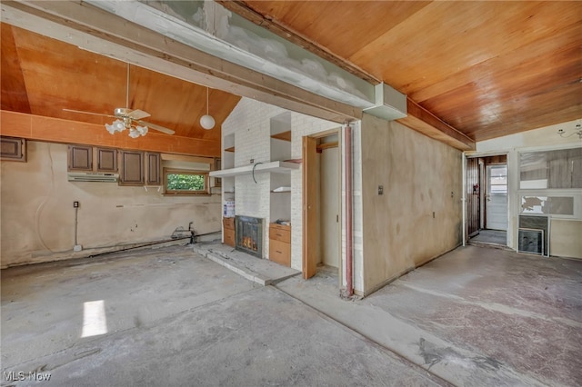 1935 W 19th St, Lorain, OH 44052 - photo 21
