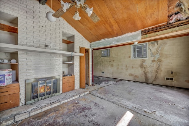 1935 W 19th St, Lorain, OH 44052 - photo 22