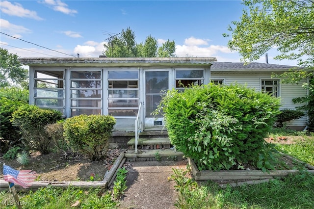 1935 W 19th St, Lorain, OH 44052 - photo 24