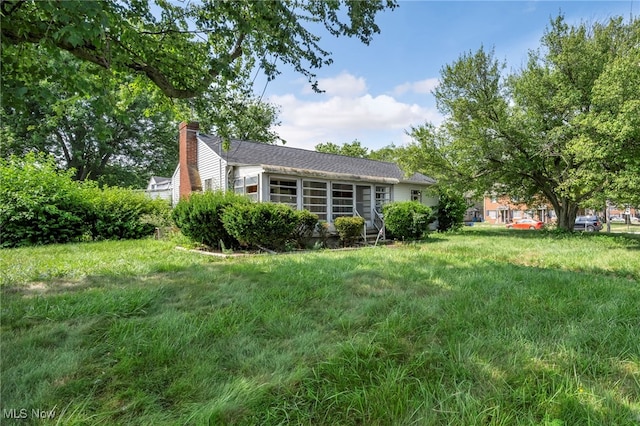 1935 W 19th St, Lorain, OH 44052 - photo 25