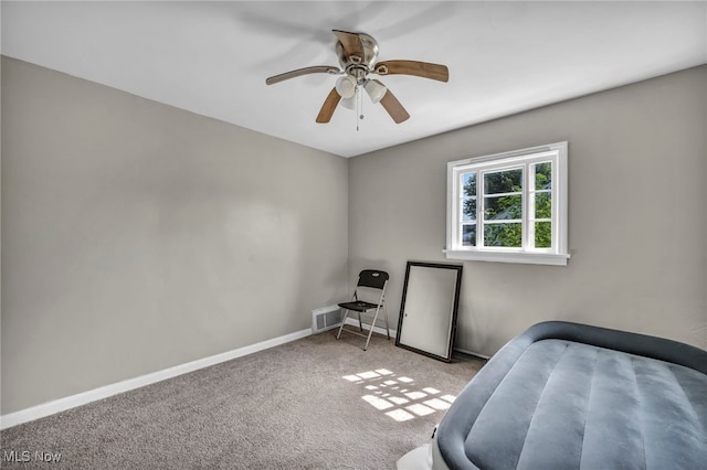 1935 W 19th St, Lorain, OH 44052 - photo 15