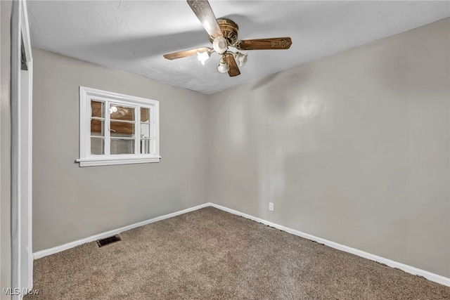 1935 W 19th St, Lorain, OH 44052 - photo 16
