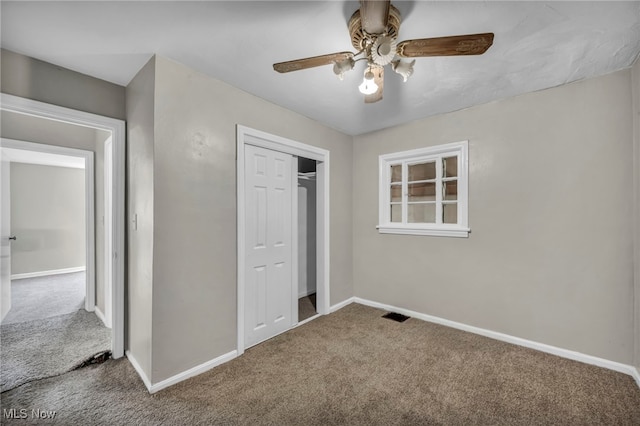 1935 W 19th St, Lorain, OH 44052 - photo 17