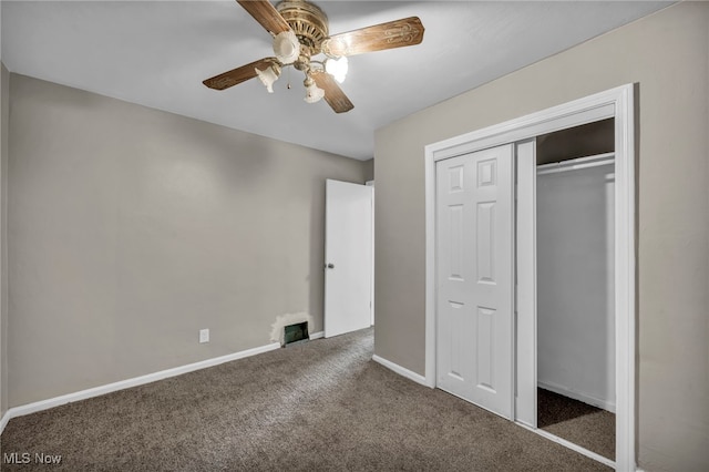 1935 W 19th St, Lorain, OH 44052 - photo 18