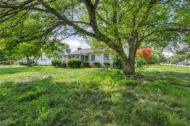 1935 W 19th St, Lorain, OH 44052 - photo 26