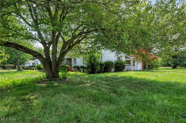 1935 W 19th St, Lorain, OH 44052 - photo 27