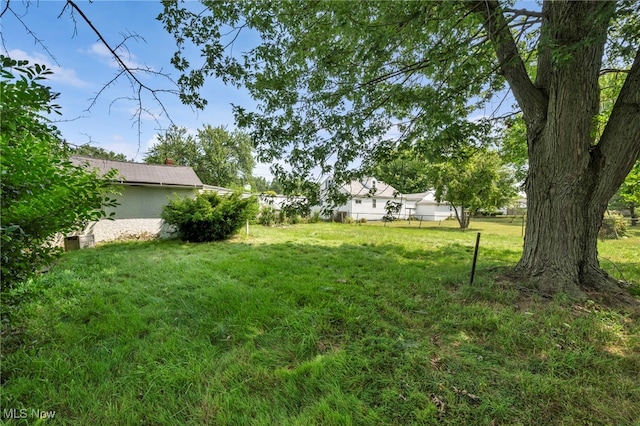 1935 W 19th St, Lorain, OH 44052 - photo 28