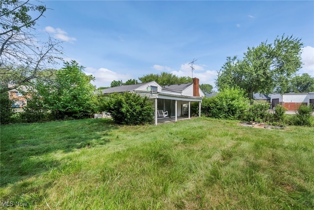 1935 W 19th St, Lorain, OH 44052 - photo 29