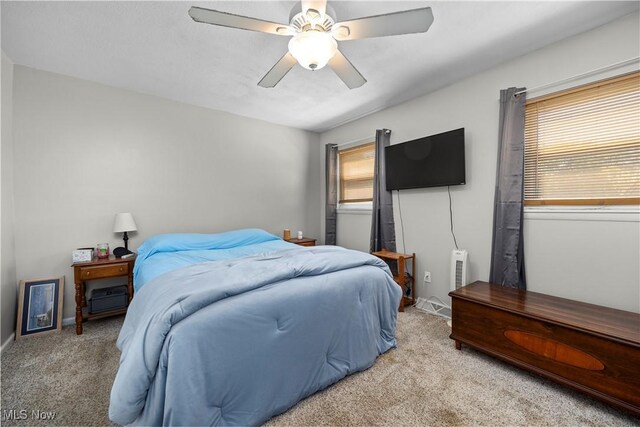 941 Stark St, Sheffield Lake, OH 44054 - photo 20