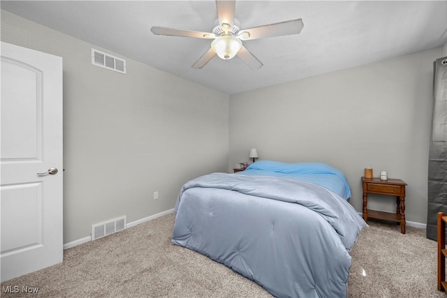 941 Stark St, Sheffield Lake, OH 44054 - photo 21
