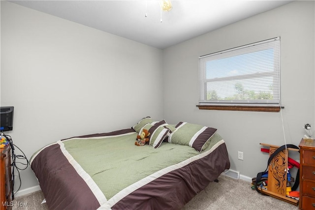 941 Stark St, Sheffield Lake, OH 44054 - photo 23