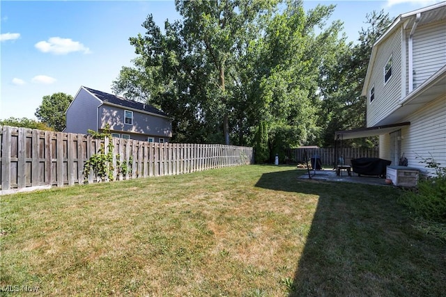 941 Stark St, Sheffield Lake, OH 44054 - photo 30