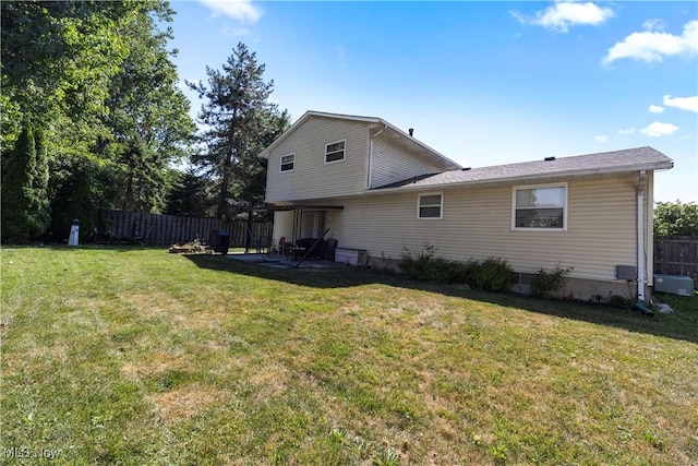 941 Stark St, Sheffield Lake, OH 44054 - photo 31