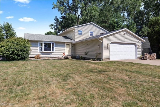 941 Stark St, Sheffield Lake, OH 44054 - photo 3