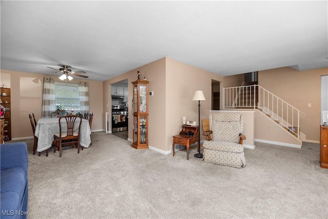 941 Stark St, Sheffield Lake, OH 44054 - photo 6