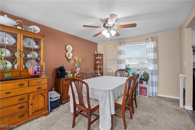 941 Stark St, Sheffield Lake, OH 44054 - photo 7