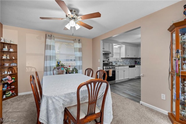 941 Stark St, Sheffield Lake, OH 44054 - photo 8
