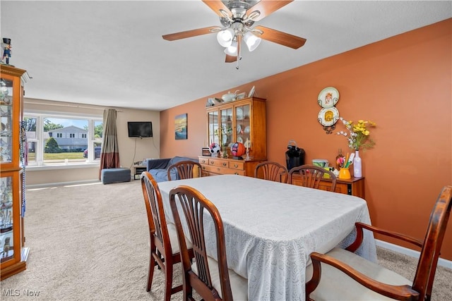 941 Stark St, Sheffield Lake, OH 44054 - photo 9