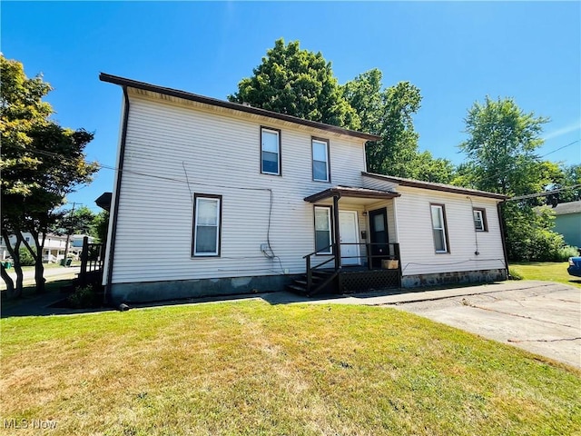 74 Swan St, Geneva, OH 44041 - photo 12