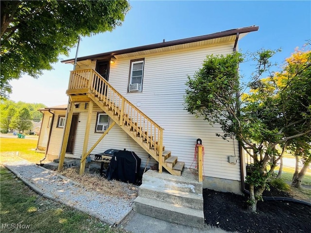 74 Swan St, Geneva, OH 44041 - photo 4