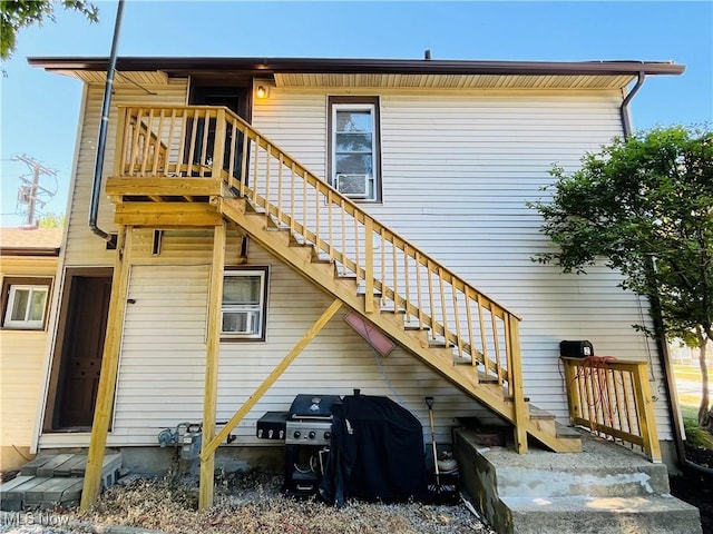 74 Swan St, Geneva, OH 44041 - photo 5