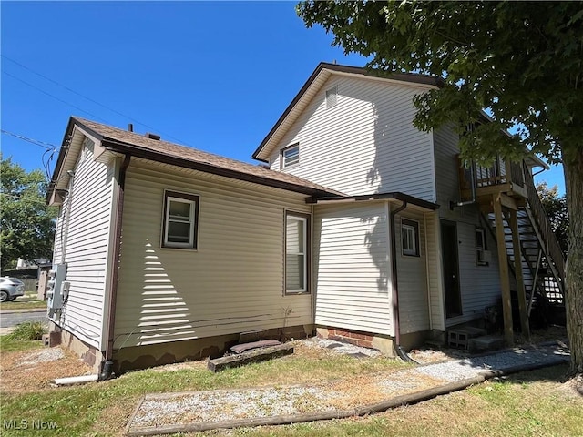 74 Swan St, Geneva, OH 44041 - photo 6