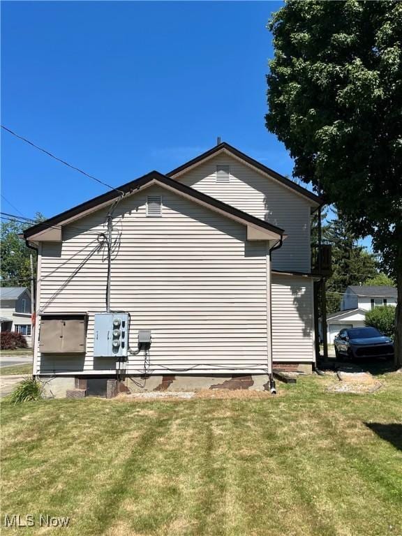 74 Swan St, Geneva, OH 44041 - photo 7