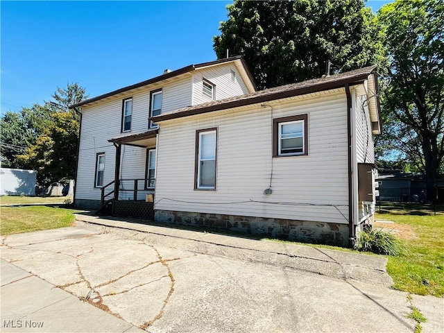 74 Swan St, Geneva, OH 44041 - photo 11