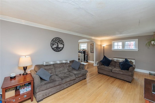 3440 W 151st St, Cleveland, OH 44111 - photo 4