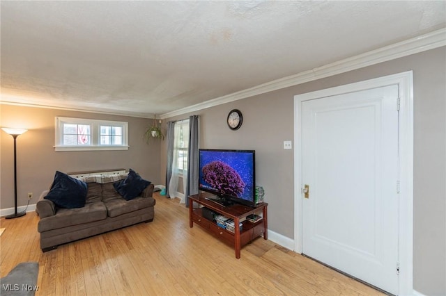 3440 W 151st St, Cleveland, OH 44111 - photo 5
