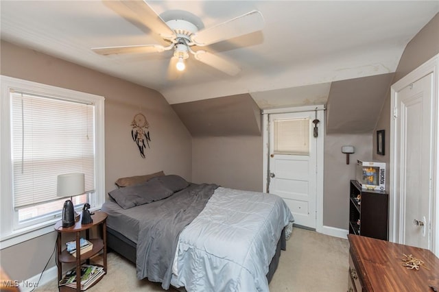 3440 W 151st St, Cleveland, OH 44111 - photo 24